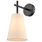 светильник настенный, E14, 40W Velante 338-021-01 Современный стиль