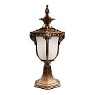 Ландшафтный светильник Loft IT 100017/430 Alessano