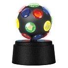 Источники света Escada 690/L LED