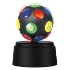 Источники света Escada 690/L LED