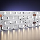 Светодиодная лента Led Strip Maytoni 201117