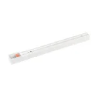 Блок питания Arlight 046127
