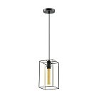 Подвес Lumion 3728/1 ELLIOT