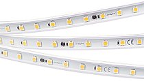 Светодиодная лента Arlight 029402(2) ARL B54 PVC