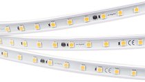 Светодиодная лента Arlight 029402(2) ARL B54 PVC