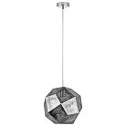 Подвесной светильник Lightstar 724114 (MD2202-1S) FERMO