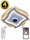 Накладной светильник Natali Kovaltseva LED LAMPS 81067