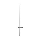 Бра ST Luce SL1589.411.01