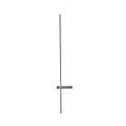 Бра ST Luce SL1589.411.01