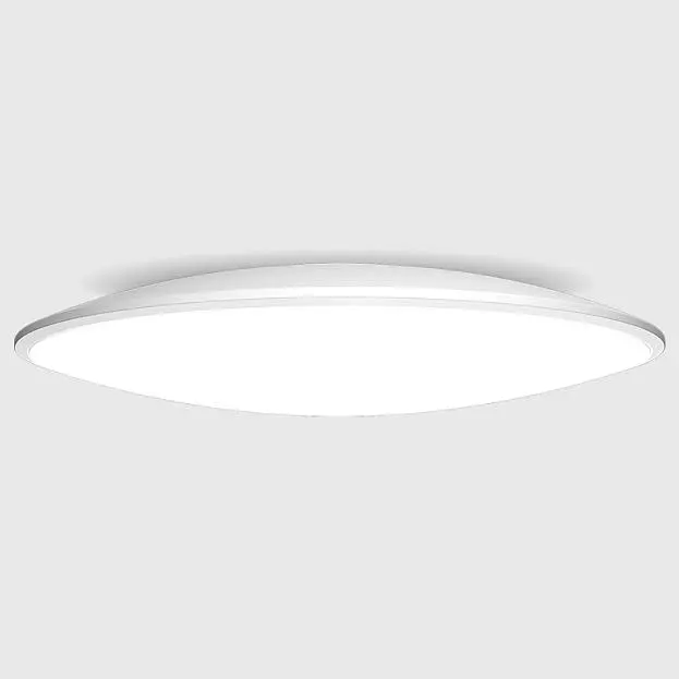 Потолочный светильник Mantra 7976 SLIM Потолочный светильник Mantra 7976 SLIM