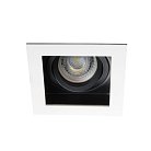 Точечный светильник Kanlux 26720 ARET 1XMR16-W