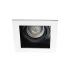 Точечный светильник Kanlux 26720 ARET 1XMR16-W