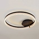 Потолочный светильник ALMER CH D40 ImperiumLoft 231145-23 almer-ch01