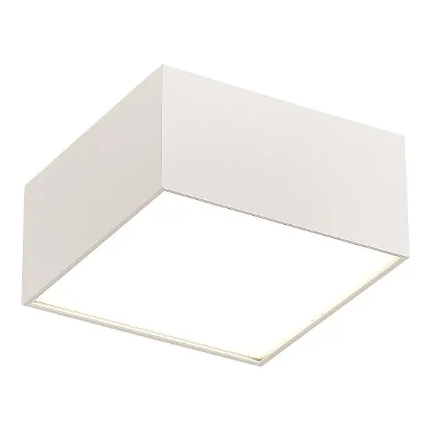 Светильник потолочный ST-Luce ST608.542.12 Светильник потолочный ST-Luce ST608.542.12