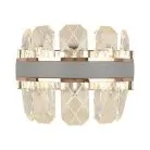 Светильник настенный (Бра) Aployt APL.032.01.32 Juda