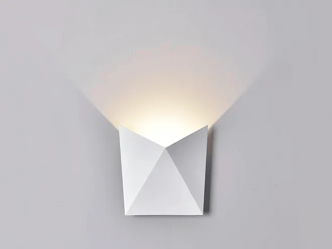 Архитектурная подсветка DesignLed GW-A816-7-WH-WW TANGO