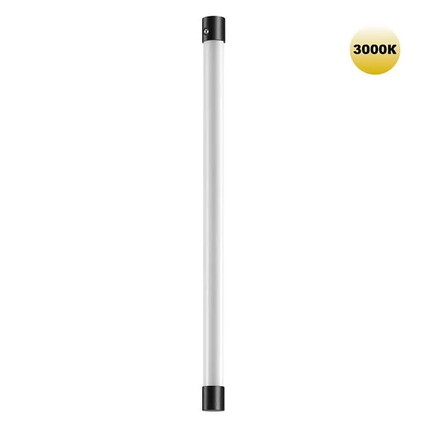 Светильник линейный светодиодный Novotech 359351 VITZ