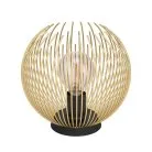 Настольная лампа Eglo 900168 VENEZUELA