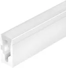 Профиль 10м Arlight 040825 WPH-Flex