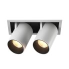 Точечный светильник DesignLed SPL-SQ2-12-WW SPL