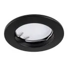 Встраиваемый светильник Lightstar 011047 LEGA