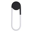 Настенный светильник Arte lamp A2233AP-20BK LUMINO