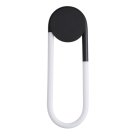 Настенный светильник Arte lamp A2233AP-20BK LUMINO