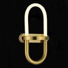 Бра ST Luce SL1579.301.01 Mofisto