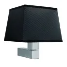 Бра Mantra 5236+5240 Bahia