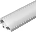 Профиль 2м Arlight 025469 P45