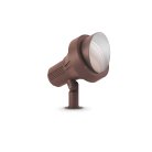 Ландшафтный светильник Ideal Lux 321622 Terra