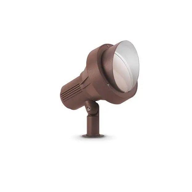 Ландшафтный светильник Ideal Lux 321622 Terra Ландшафтный светильник Ideal Lux 321622 Terra