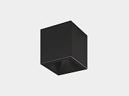 Точечный светильник DesignLed SPL-CB-18-BL-NW DL-SPL