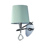 Бра Mantra 1647 MARA