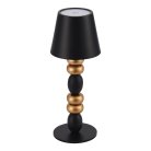 Прикроватная лампа ST-Luce SL1011.414.01 EASE