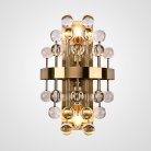 Настенный Светильник Rufina A 209140-23 ImperiumLoft