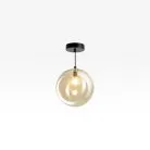 Подвесной светильник Citilux CL202022 ORTON