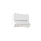 Светильник трековый Aployt APL.0102.10.06 Magnetic track 48