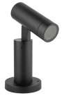Настенный светильник уличный Oasis Light 2095-2 Bl TUBE