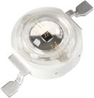 Светодиод Arlight 019594