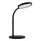 Настольная лампа Gauss GT5032 Qplus