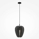 Подвесной светильник Maytoni MOD398PL-01GR Cambio