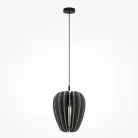 Подвесной светильник Maytoni MOD398PL-01GR Cambio