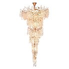 Дизайнерская Люстра Fairytree Lux 200 167211-26 ImperiumLoft