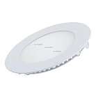 Светодиодная панель Arlight 020105 DL EDGE