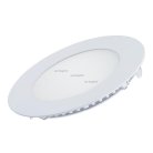 Светодиодная панель Arlight 020105 DL EDGE