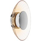Настенно-потолочный светильник LED Lightstar 809023 CELESTA