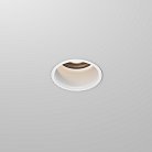 Потолочный светильник Outdoor Maytoni O501DL-L5W3K Grit