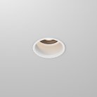 Потолочный светильник Outdoor Maytoni O501DL-L5W3K Grit