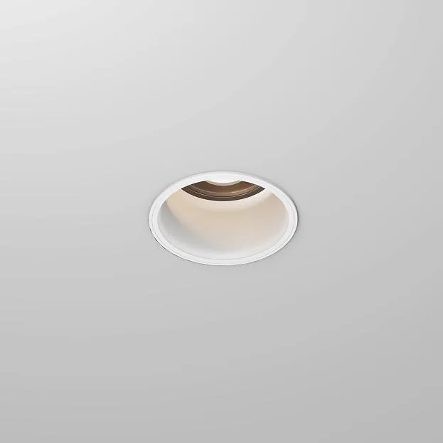 Потолочный светильник Outdoor Maytoni O501DL-L5W3K Grit